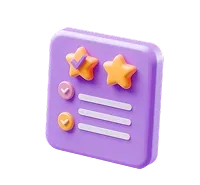 Проверьте подключение в посёлок Богатищево (Московская область)